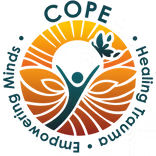 COPE Erasmus+