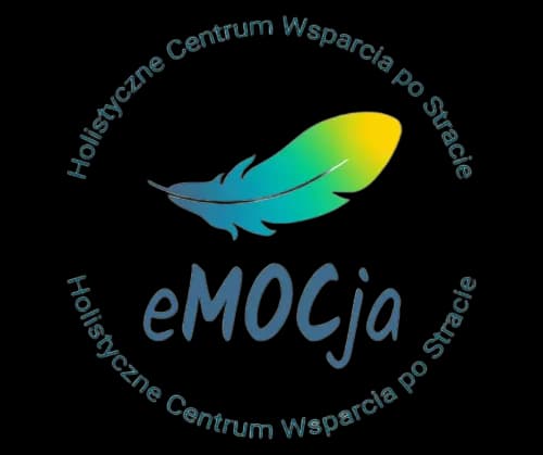 eMOCja – Holistic Centre for Support After Loss