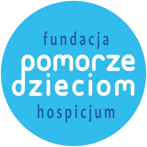 Fundacja Pomorze Dzieciom Hospice